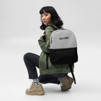 Classic Backpack - Thumbnail 5