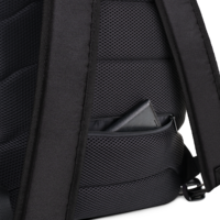 Classic Backpack - Thumbnail 2