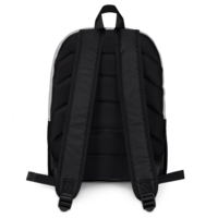 Classic Backpack - Thumbnail 1