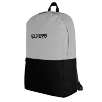 Classic Backpack - Thumbnail 3