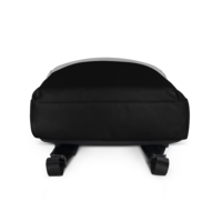 Classic Backpack - Thumbnail 4