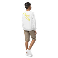 Hero Sweatshirt - Thumbnail 15