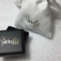 Accessory to beautify large ears - Thumbnail 3