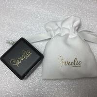 Accessory to beautify large ears - Thumbnail 4