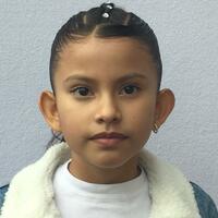 Accessory to beautify large ears - Thumbnail 7