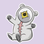 Ai The Somnium Files Charms-1