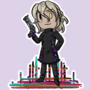 Ai The Somnium Files Charms-2
