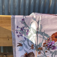 Sadie Wild Rag - Thumbnail 1