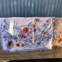 Sadie Wild Rag - Thumbnail 2