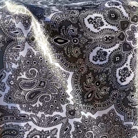 Abby Wild Rag - Thumbnail 1