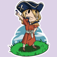 Dr Stone Charms - Thumbnail 4