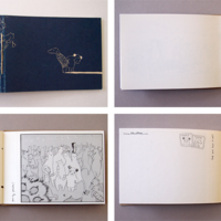 "PARTY BOOK" by BBPP INC. - Thumbnail 6