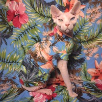 Tropics  - Sleepwear - Thumbnail 2