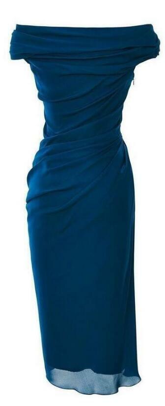 Simple Short Ruched Homecoming Dresses