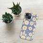 Daisy Snap case for iPhone-12