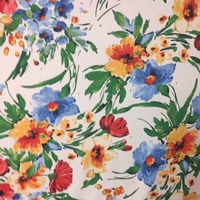 Spring-A-Ling - Sleepwear - Thumbnail 3