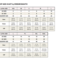 White Lace Feather Crop Lace Tops Custom Plus Size Wedding Bridesmaids Lace Blouse - Thumbnail 3