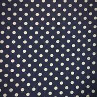 Dots - Sleepwear - Thumbnail 3