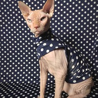 Dots - Sleepwear - Thumbnail 2