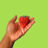 Fruit Hand & Body soaps  - Thumbnail 7