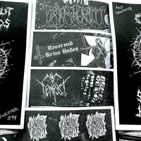 Headsplit Newsletter #44  - Thumbnail 1