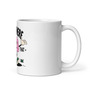 FUNNY CARTOON MUG-1