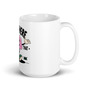 FUNNY CARTOON MUG-3