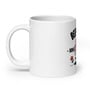 FUNNY CARTOON MUG-3