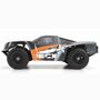 Electrix ECX01001T1 1/18th Scale SCT RTR Torment 4WD Short Course Truck-1