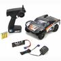 Electrix ECX01001T1 1/18th Scale SCT RTR Torment 4WD Short Course Truck-3