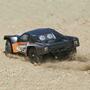 Electrix ECX01001T1 1/18th Scale SCT RTR Torment 4WD Short Course Truck-4
