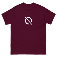 Trust In the Process Cover t-shirt - Thumbnail 1