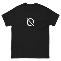 Trust In the Process Cover t-shirt - Thumbnail 3