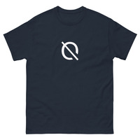 Trust In the Process Cover t-shirt - Thumbnail 5