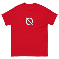 Trust In the Process Cover t-shirt - Thumbnail 9