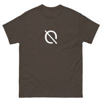 Trust In the Process Cover t-shirt - Thumbnail 11