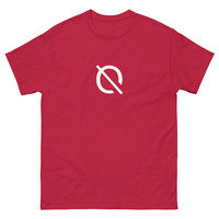 Trust In the Process Cover t-shirt - Thumbnail 13