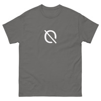 Trust In the Process Cover t-shirt - Thumbnail 19