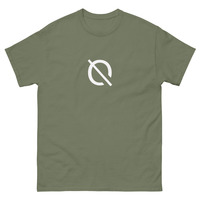 Trust In the Process Cover t-shirt - Thumbnail 21