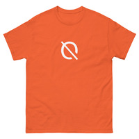 Trust In the Process Cover t-shirt - Thumbnail 23