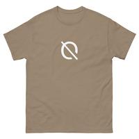 Trust In the Process Cover t-shirt - Thumbnail 25