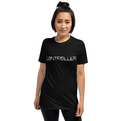 "Name" Shirt