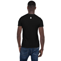 "Name" Shirt - Thumbnail 1
