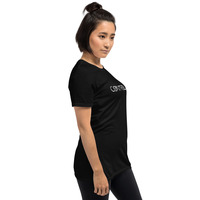 "Name" Shirt - Thumbnail 2