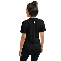 "Name" Shirt - Thumbnail 4