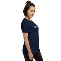 "Name" Shirt - Thumbnail 6