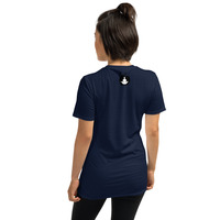 "Name" Shirt - Thumbnail 8