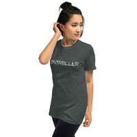 "Name" Shirt - Thumbnail 11