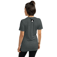"Name" Shirt - Thumbnail 12