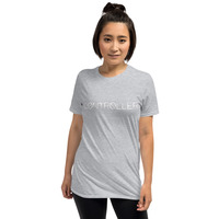 "Name" Shirt - Thumbnail 13
